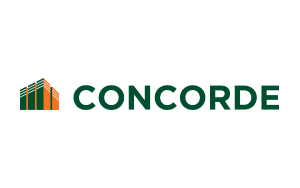 Concorde Properties