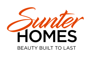 Sunter Homes